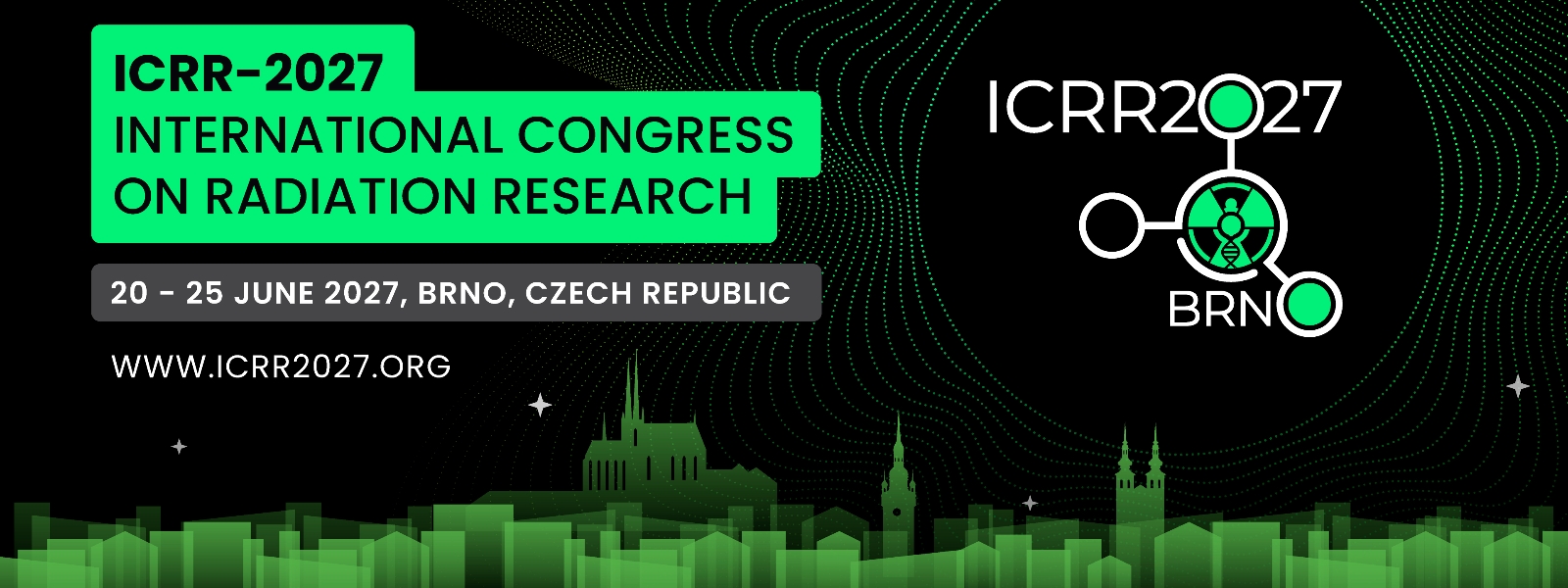 ICRR2027