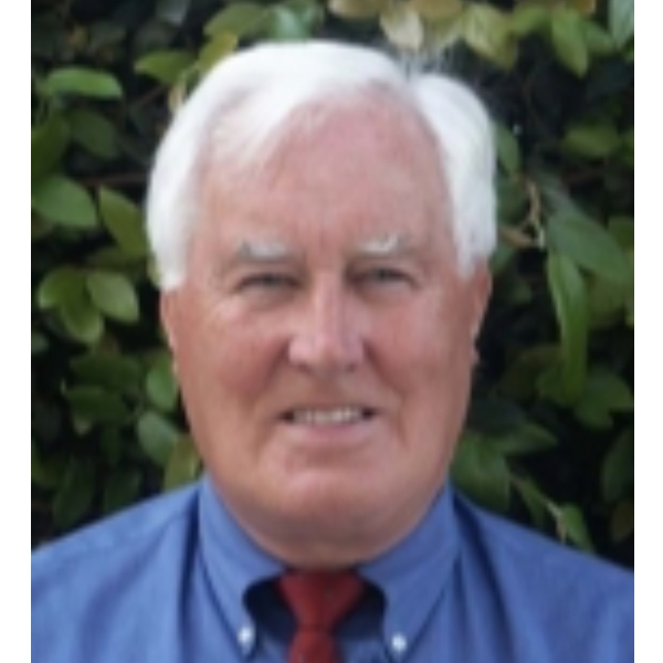 John Ward
