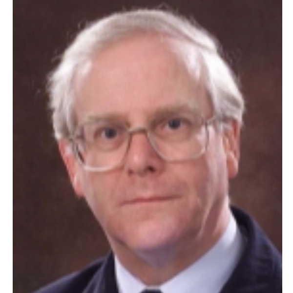 Peter Wardman