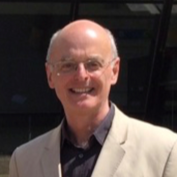 John Yarnold