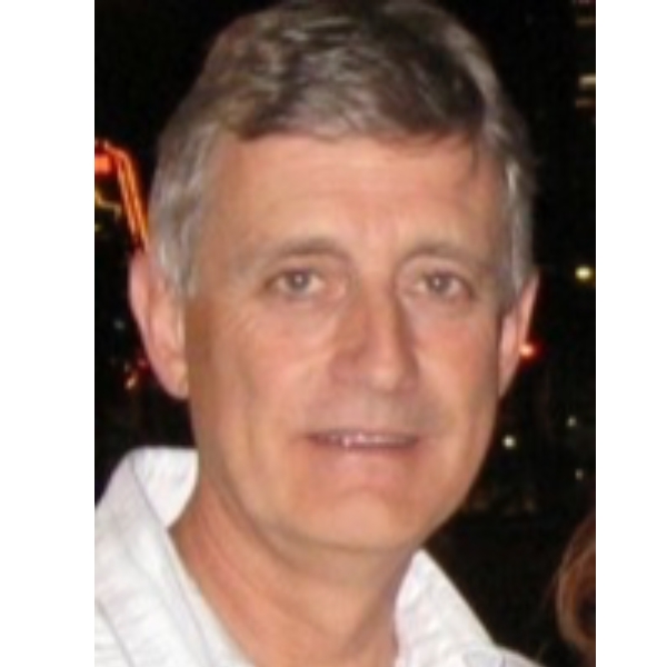 David Hirst