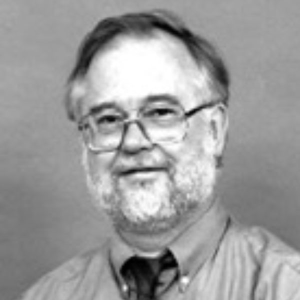 Christopher Potten