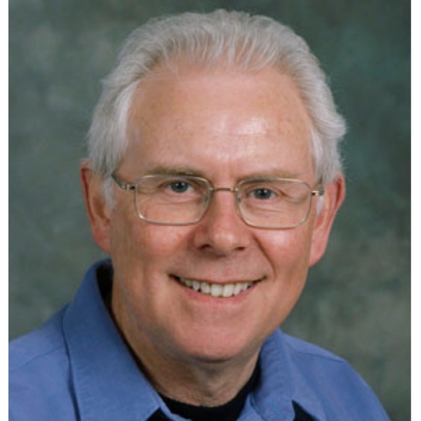 Peter Bryant