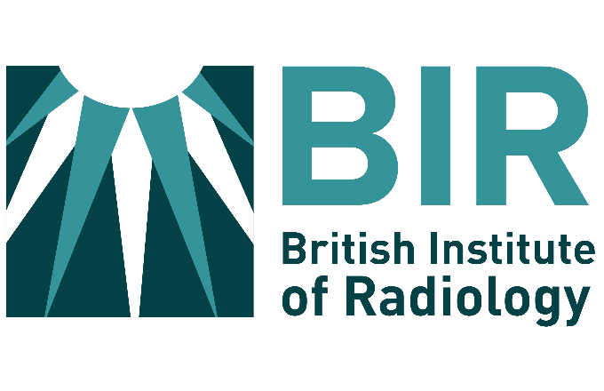BIR (British Institute of Radiology)